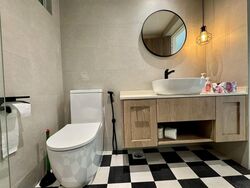 Guilin View (D23), Condominium #496763781